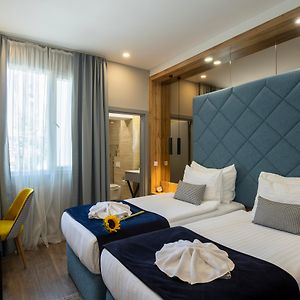 Hotel Nobel